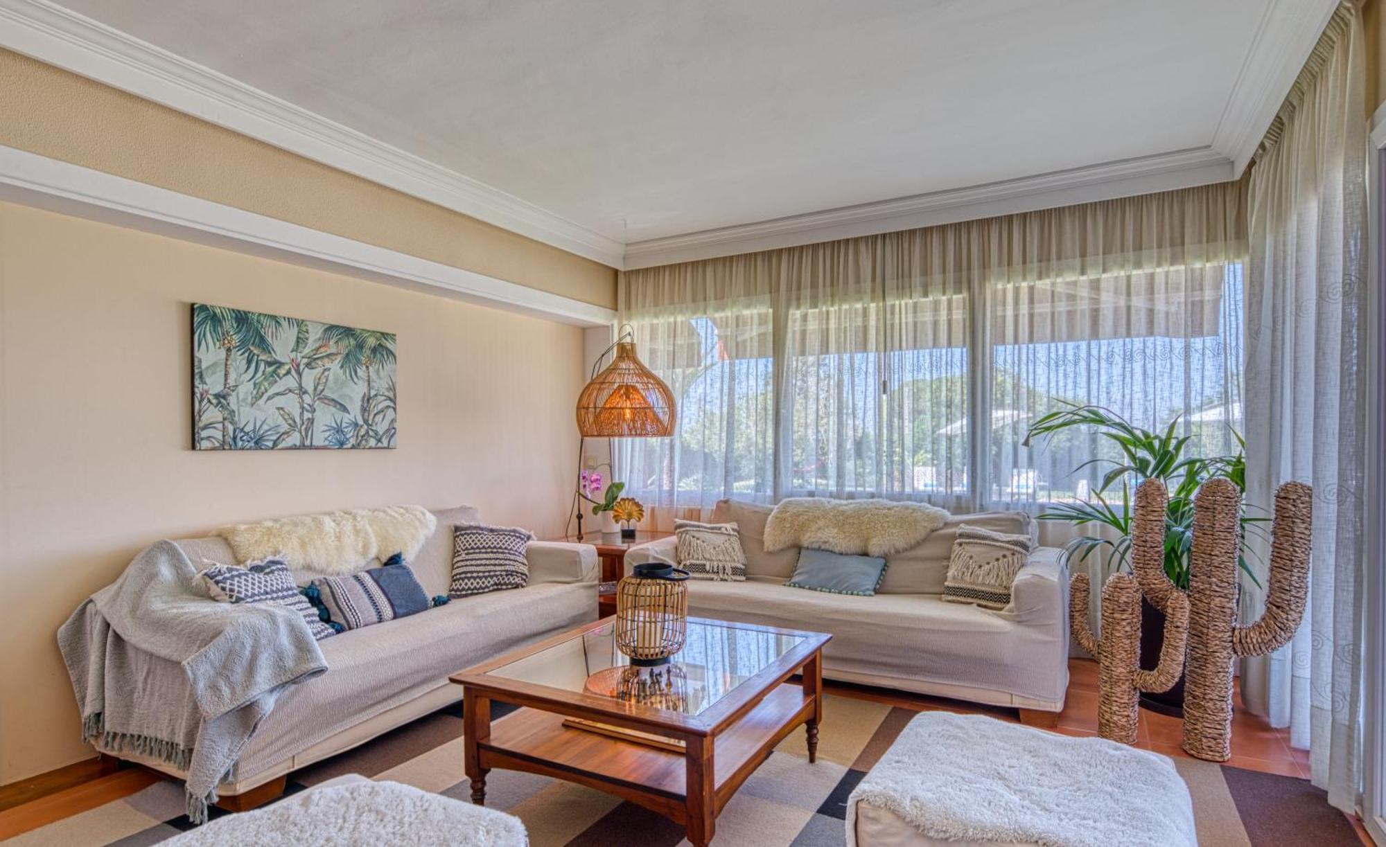 Villa Kentia Mallorca, Charming And Stylish Country House Close To Palma Exterior photo